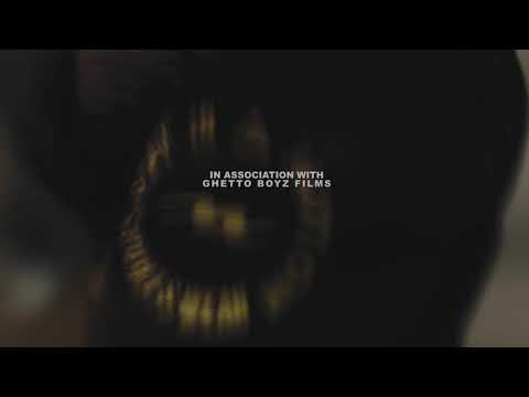 Ray Foe x Babyface Ray x GT - Belly (Official Music Video)