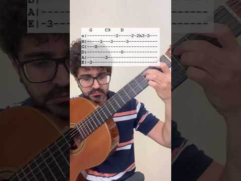 Bela - Bittenca