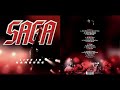 Saga - Live in Hamburg - 2015 [Full Live Album]