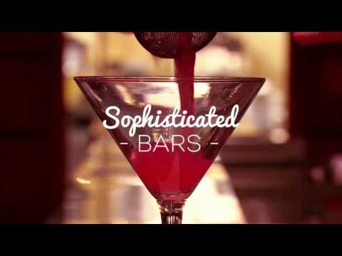 Thumbnail for First Glimpse at Cruise & Maritime Columbus | Iglu Cruise