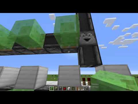 SUPER FARM SEMPLICE DI DUPLICAZIONE DELLE ROTAIE !!