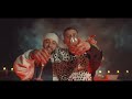 BARDHI X GJESTI Zemren Prod Çelik Lipa
