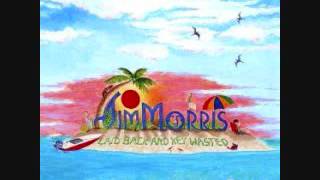 Back in the Sunshine Again - Jim Morris