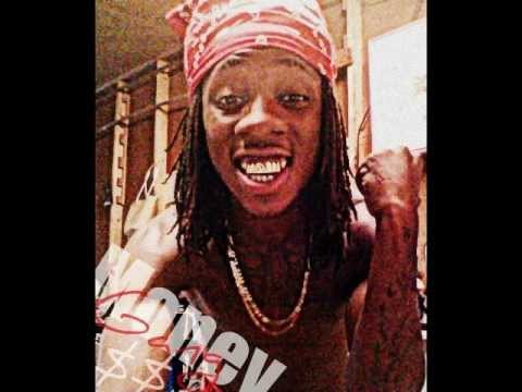 Startin5-Work,Work, and i Swerve