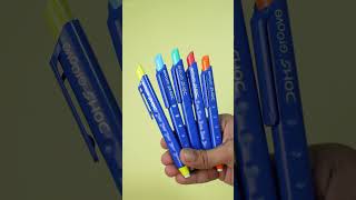 Best Mechanical Eraser by Doms Groove #shorts #SYShorts 424