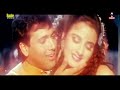 Deewanapan Hai Ye Deewanapan Maahir Eagle Digital Jhankar M Aziz Kavita Krishnamurti