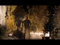 Kelamal Kaiyile Mash Up ‍ ‍ ‍ Status Video Love Feel