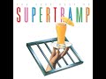 Supertramp%20-%20Bloody%20Well%20Right