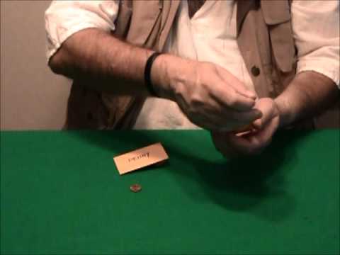 Magigram Vol.3 by Wild-Colombini