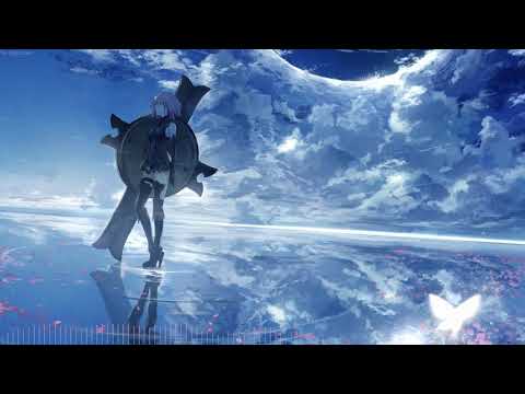 Nightcore - DISTANCE