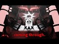 A 60 Visits The Guardian Angel Roblox Pressure