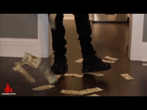 SmgClappa-”BANDZ”(Official Music Video) Shot By @VimVisions