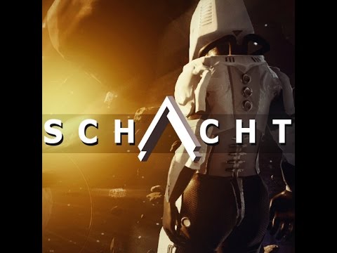 Trailer de Schacht