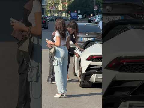 😎🤣🍀 #automobile #dance #postmaloneinsane #song #fashion #model #streetstyle #fashionweek