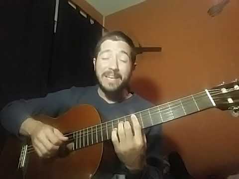 Azulejado - Gustavo Pena