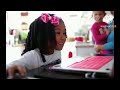 Abcmouse Com American PBS Funding 3 ABC Mouse Schools Compilation Thirteen Abcmouse Com