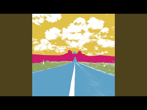 Cowboys (Winter In June Remix)