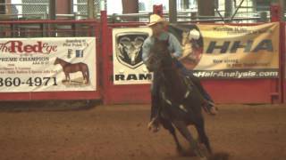 Cheryl Laws Runaway Play Gun Trials