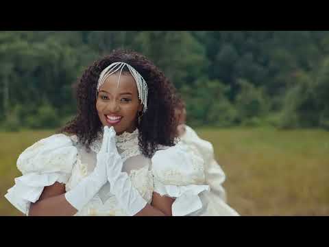 BEST MEGAMIX BURUNDI🇧🇮2025 BY DJ CEDRO/SIJI,VT,FERNANDO,MELANIN,DOUBLE JAY,KIRIKOU,BFACE,DONE,DRAMAT