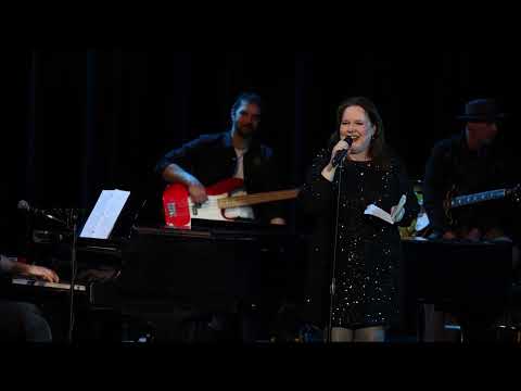 Music Is Medicine III