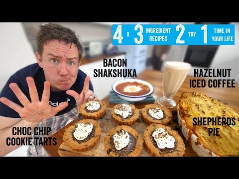 download lagu mp3 mp4 Magic Vegan Bacon Grease Uk, download lagu Magic Vegan Bacon Grease Uk gratis, unduh video klip Magic Vegan Bacon Grease Uk
