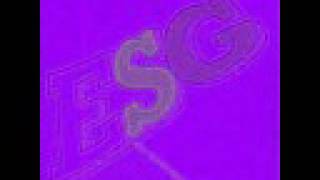 ESG - Erase You