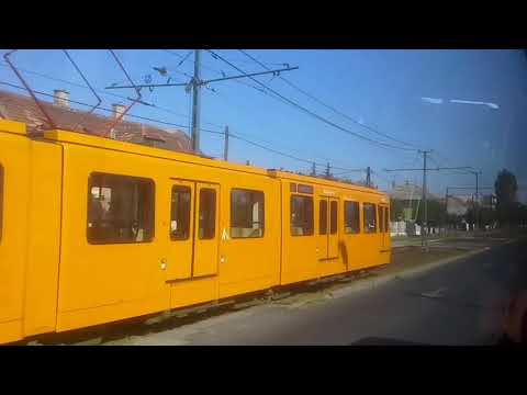 Ikarus 260 BKV BPI-625