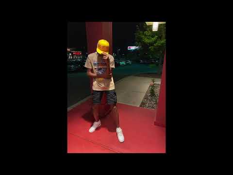 Timeless Cypher - @Fyb.eli_