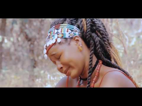 Ka Cora Feat Dicko: Ambol Sono ( Mon Preferé ) Clip Officiel