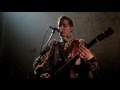 Jónsi - Stars in Still Water [Go Live] 