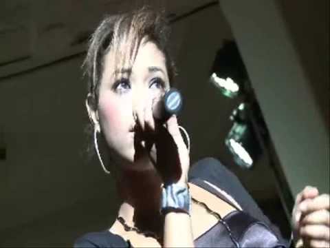 Dinner Show con Sewit Villa