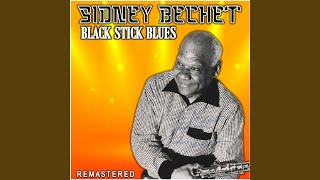 Pennies from Heaven (Remastered)