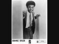 Johnnie Taylor - Please dont stop (playing that song)