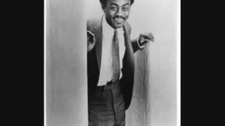 Johnnie Taylor - Please dont stop (playing that song)