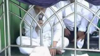 Download lagu sholawatan nariyahan Gus Shon ya arham mp3 Download lagu sholawatan nariyahan Gus Shon ya arham mp3