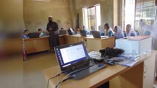 আপ্তাবউদ্দিন উচ্চ বিদ্যালয়,শেখ রাসেল ডিজিটাল ল্যাব, মৌলভীবাজার সদর