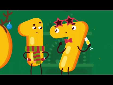 Goodbye 2009 2010 2011 2012 2013 2014 2015 2016 2017 2018 2019 2020 2021 2022 2023 2024 welcome 2025