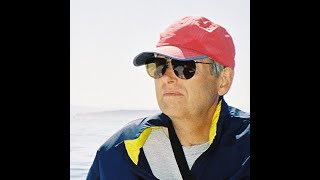 Jim Beckford - A Witness to Mowglis' Historic Transition from Private to Non-Profit