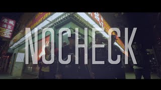 A-Game - No Check (Official Video)