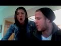 The Tale of Ben and Jackie 