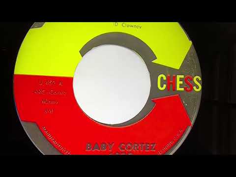 #1 Hits of ~1962 (Archived)