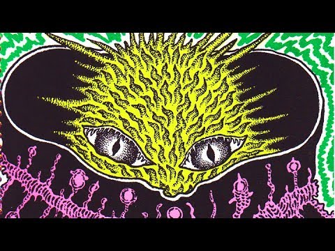 panellogy 231 - tetsunori tawaraya