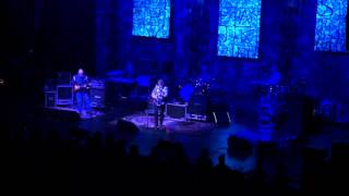 Widespread Panic &quot;This Part of Town&quot;  4/13/16