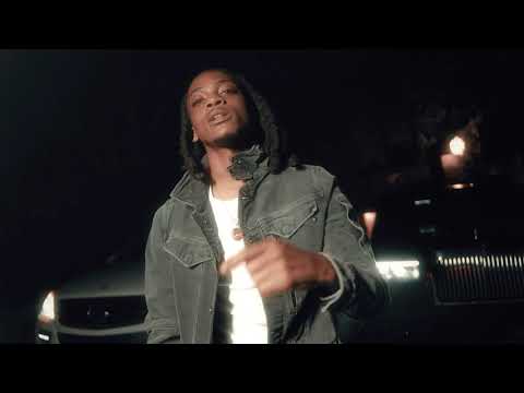 LME DOLO  Intro Music Video