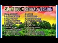 REGGAE MUSIC Slow Rock Version Mp3 Reggae Songs Audio Music Reggaeton Musicislife Slowrock