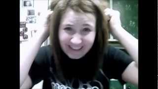 Institutionalized music video
