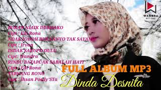 Download Lagu Gratis