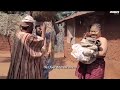 Ologbo Oru - Latest Yoruba Movies 2026 Abeni Agbon, Alapini Oosa, Ageshinjaweifa