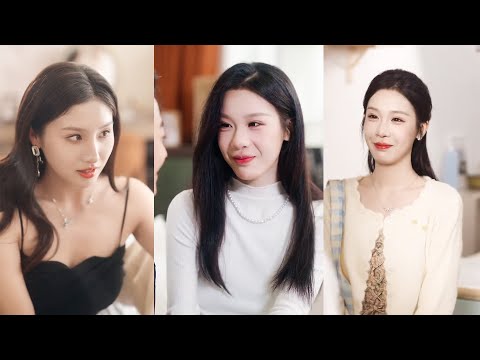 前世他為渣女當舔狗親手毀掉人生，重生後當場踹飛渣女，抱緊溫柔老婆死不撒手，沒想到老婆竟是天生旺夫命，他一路暴富瘋狂開掛，爽到停不下來#爽文