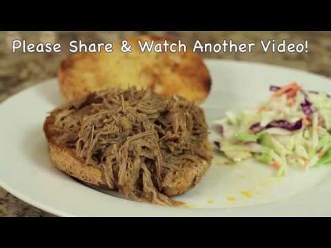 download lagu mp3 mp4 Pulled Pork Red Wine, download lagu Pulled Pork Red Wine gratis, unduh video klip Pulled Pork Red Wine